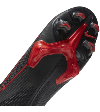 Buty piłkarskie Nike Mercurial Superfly 7 Elite FG AQ4174 060