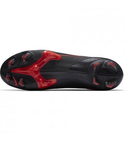 Buty piłkarskie Nike Mercurial Superfly 7 Elite FG AQ4174 060