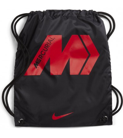 Buty piłkarskie Nike Mercurial Superfly 7 Elite FG AQ4174 060