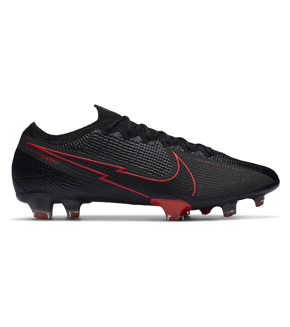 Buty piłkarskie Nike Mercurial Vapor 13 Elite FG AQ4176 060