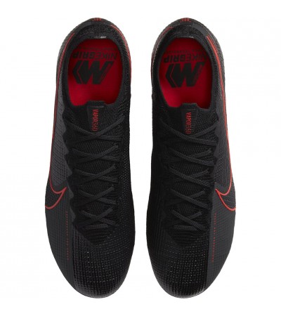 Buty piłkarskie Nike Mercurial Vapor 13 Elite FG AQ4176 060