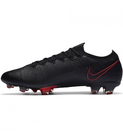 Buty piłkarskie Nike Mercurial Vapor 13 Elite FG AQ4176 060