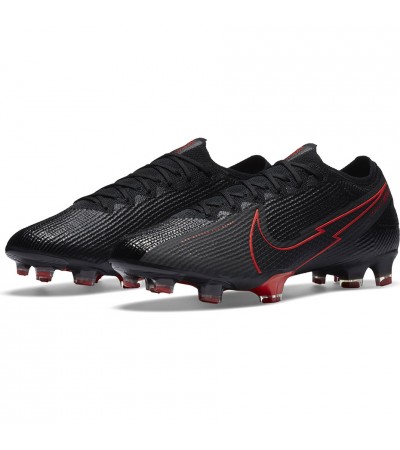 Buty piłkarskie Nike Mercurial Vapor 13 Elite FG AQ4176 060