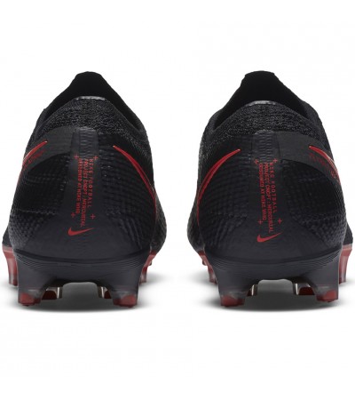 Buty piłkarskie Nike Mercurial Vapor 13 Elite FG AQ4176 060