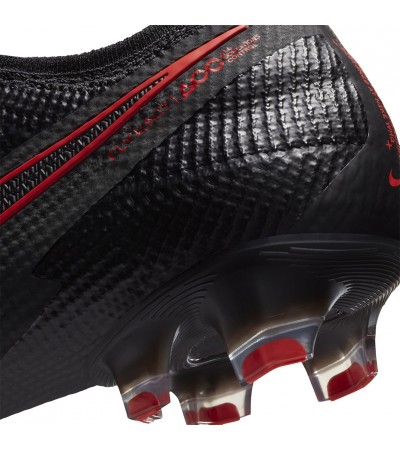 Buty piłkarskie Nike Mercurial Vapor 13 Elite FG AQ4176 060