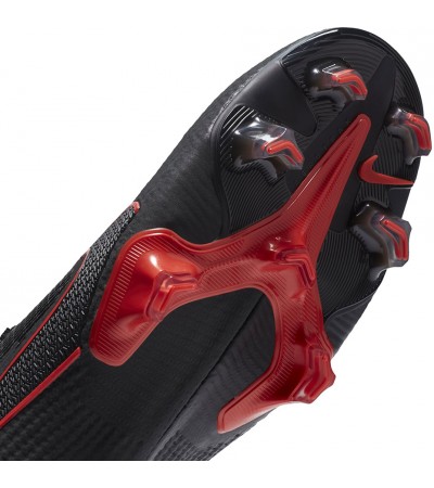 Buty piłkarskie Nike Mercurial Vapor 13 Elite FG AQ4176 060