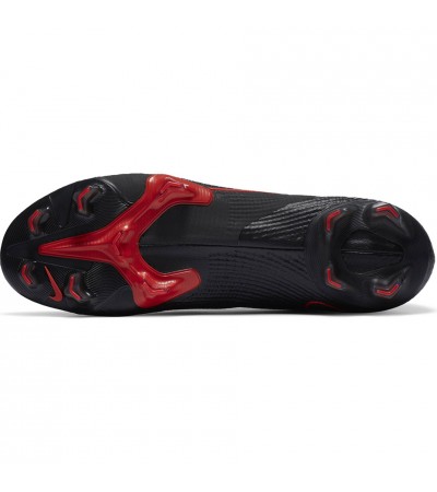 Buty piłkarskie Nike Mercurial Vapor 13 Elite FG AQ4176 060