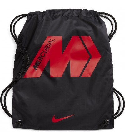 Buty piłkarskie Nike Mercurial Vapor 13 Elite FG AQ4176 060