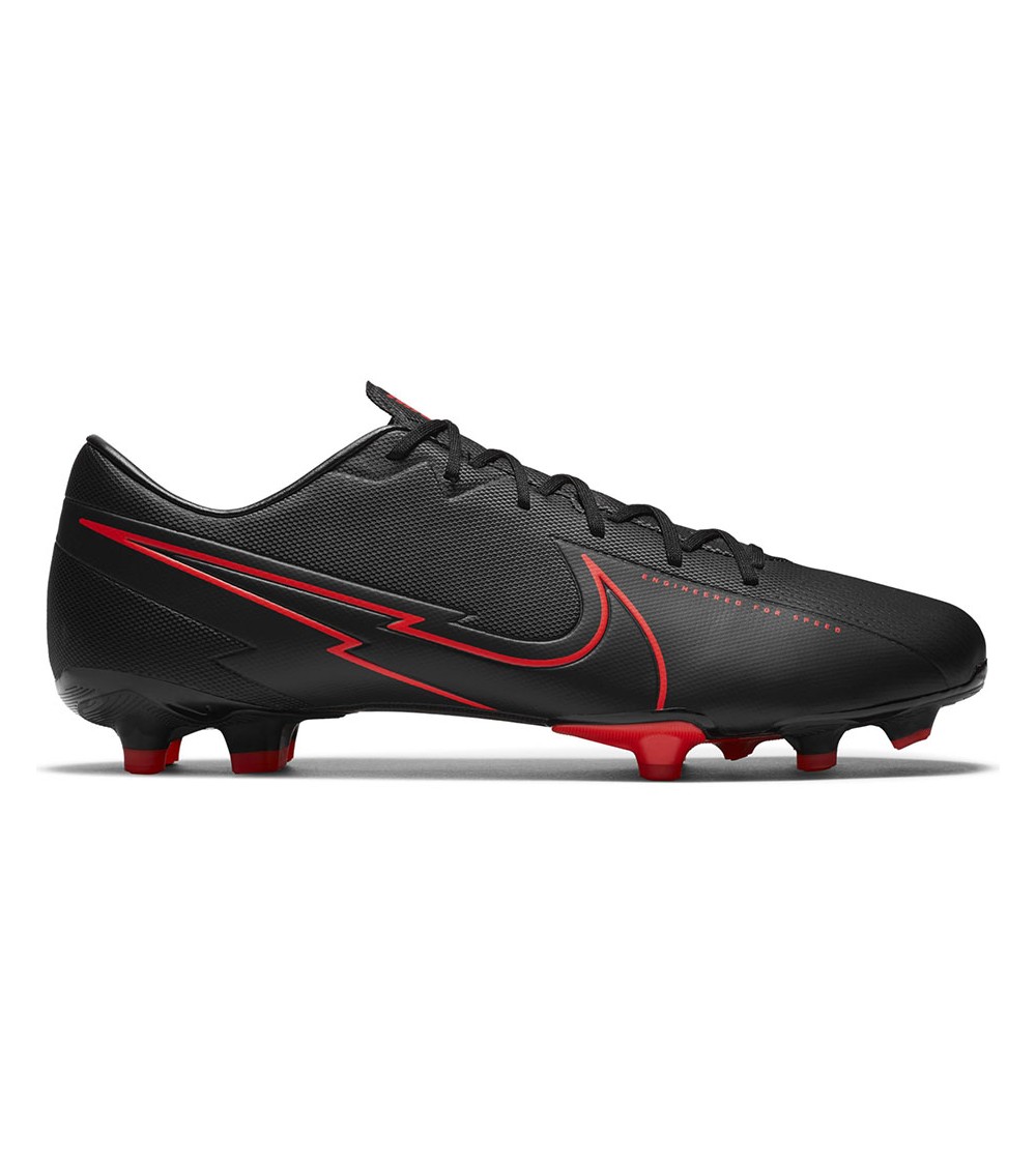 Buty piłkarskie Nike Mercurial Vapor 13 Academy FG/MG AT5269 060