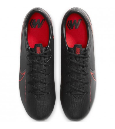 Buty piłkarskie Nike Mercurial Vapor 13 Academy FG/MG AT5269 060