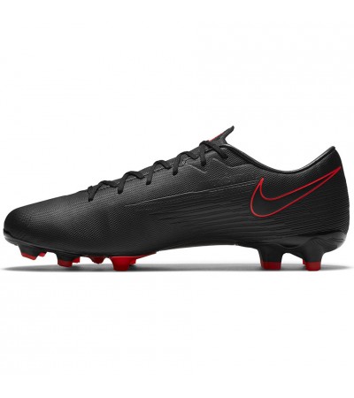 Buty piłkarskie Nike Mercurial Vapor 13 Academy FG/MG AT5269 060