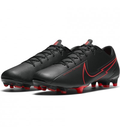 Buty piłkarskie Nike Mercurial Vapor 13 Academy FG/MG AT5269 060