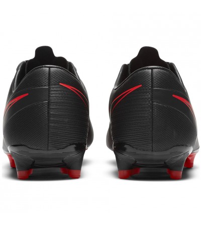 Buty piłkarskie Nike Mercurial Vapor 13 Academy FG/MG AT5269 060