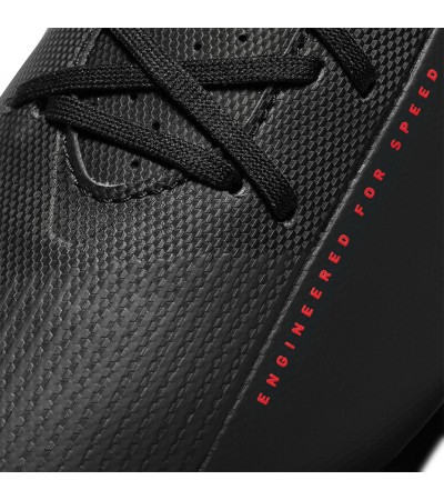 Buty piłkarskie Nike Mercurial Vapor 13 Academy FG/MG AT5269 060
