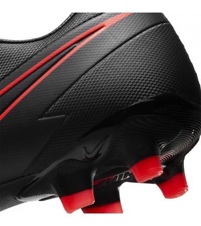 Buty piłkarskie Nike Mercurial Vapor 13 Academy FG/MG AT5269 060