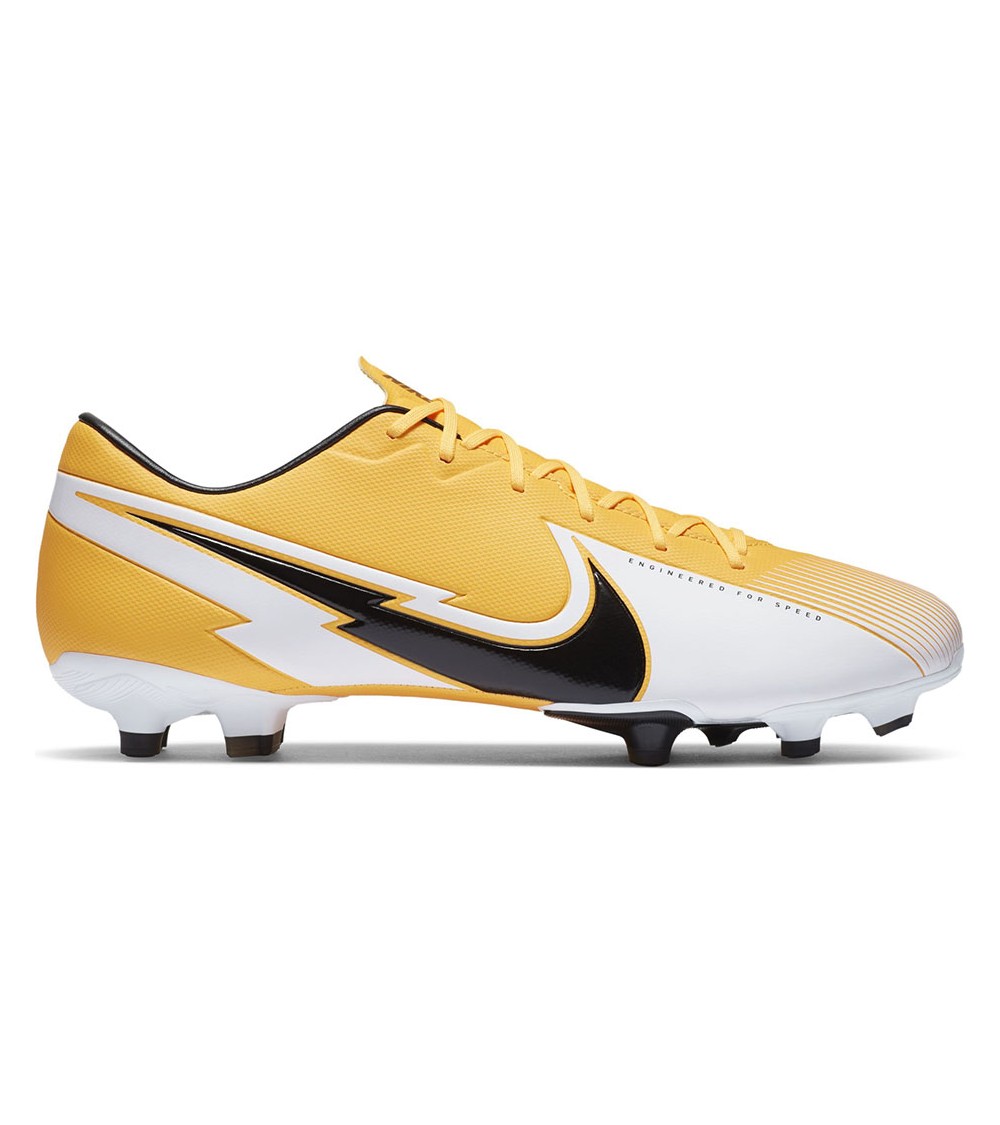Buty piłkarskie Nike Mercurial Vapor 13 Academy FG/MG AT5269 801