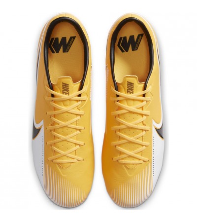 Buty piłkarskie Nike Mercurial Vapor 13 Academy FG/MG AT5269 801