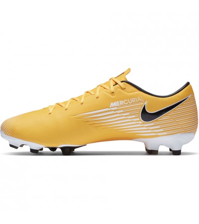 Buty piłkarskie Nike Mercurial Vapor 13 Academy FG/MG AT5269 801