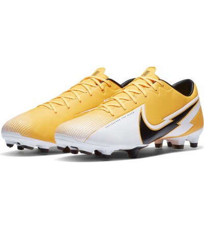 Buty piłkarskie Nike Mercurial Vapor 13 Academy FG/MG AT5269 801