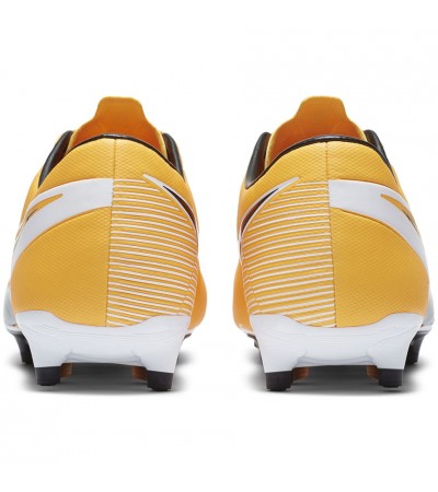 Buty piłkarskie Nike Mercurial Vapor 13 Academy FG/MG AT5269 801