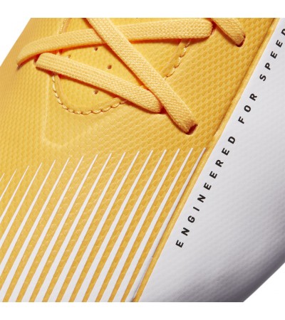 Buty piłkarskie Nike Mercurial Vapor 13 Academy FG/MG AT5269 801