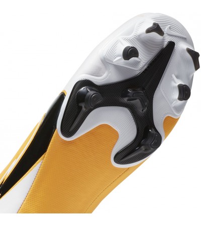 Buty piłkarskie Nike Mercurial Vapor 13 Academy FG/MG AT5269 801