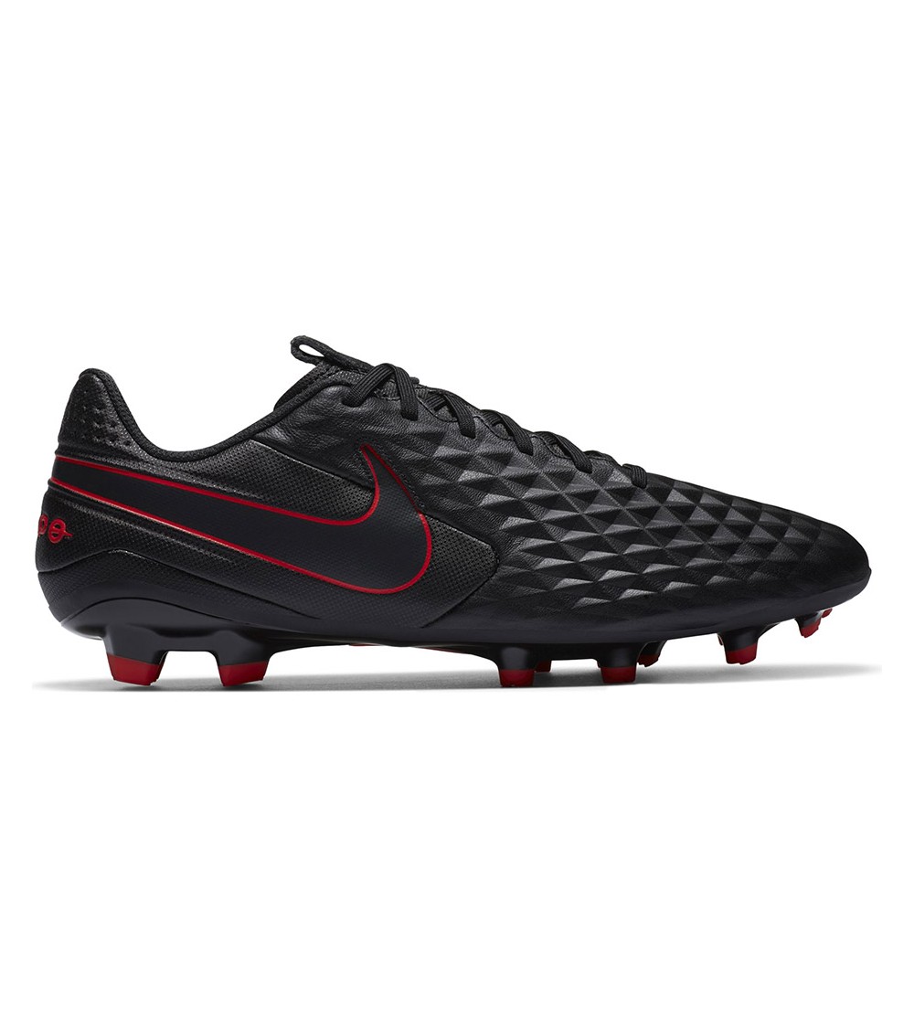 Buty piłkarskie Nike Tiempo Legend 8 Academy FG/MG AT5292 060