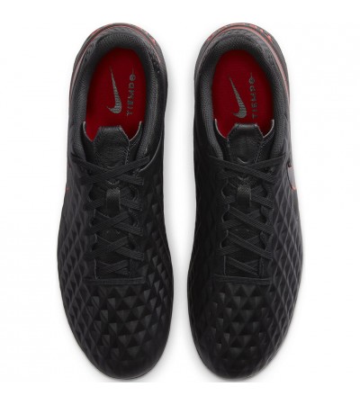 Buty piłkarskie Nike Tiempo Legend 8 Academy FG/MG AT5292 060