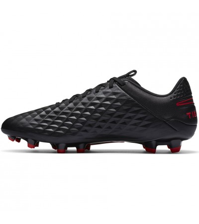 Buty piłkarskie Nike Tiempo Legend 8 Academy FG/MG AT5292 060