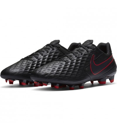 Buty piłkarskie Nike Tiempo Legend 8 Academy FG/MG AT5292 060