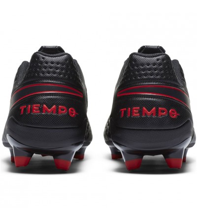 Buty piłkarskie Nike Tiempo Legend 8 Academy FG/MG AT5292 060