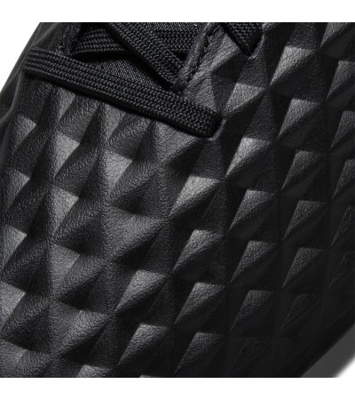 Buty piłkarskie Nike Tiempo Legend 8 Academy FG/MG AT5292 060