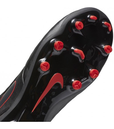 Buty piłkarskie Nike Tiempo Legend 8 Academy FG/MG AT5292 060