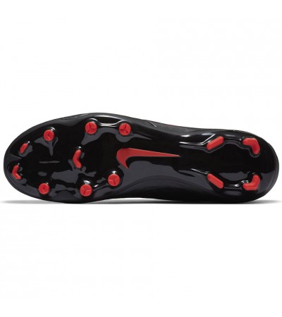 Buty piłkarskie Nike Tiempo Legend 8 Academy FG/MG AT5292 060