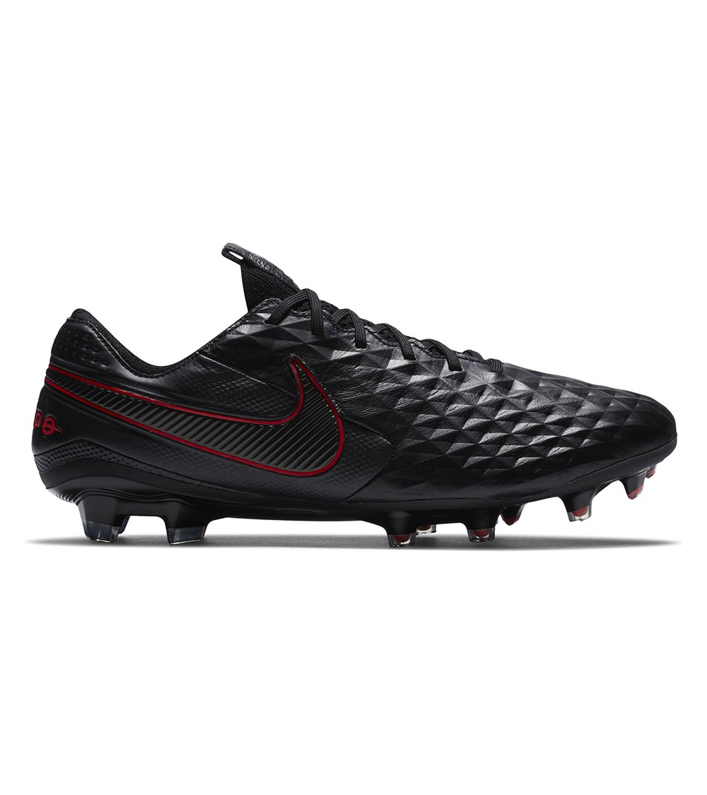 Buty piłkarskie Nike Tiempo Legend 8 Elite FG AT5293 060