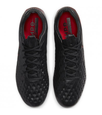 Buty piłkarskie Nike Tiempo Legend 8 Elite FG AT5293 060