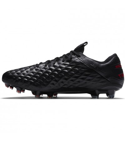 Buty piłkarskie Nike Tiempo Legend 8 Elite FG AT5293 060