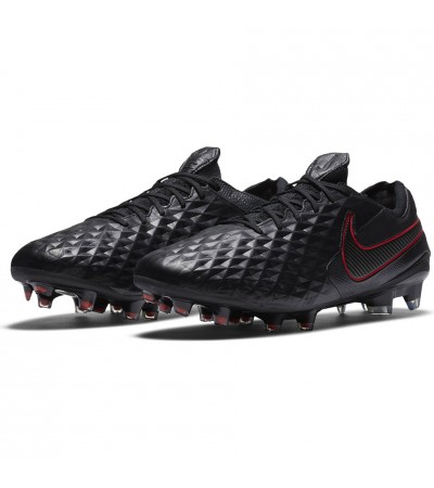 Buty piłkarskie Nike Tiempo Legend 8 Elite FG AT5293 060