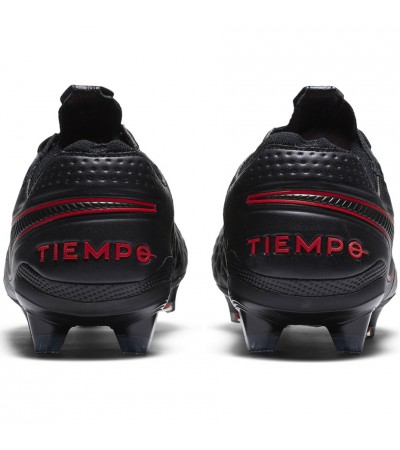 Buty piłkarskie Nike Tiempo Legend 8 Elite FG AT5293 060