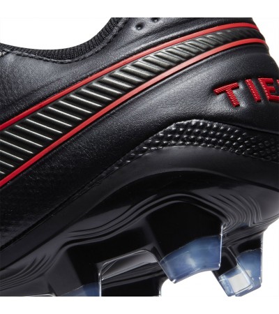 Buty piłkarskie Nike Tiempo Legend 8 Elite FG AT5293 060