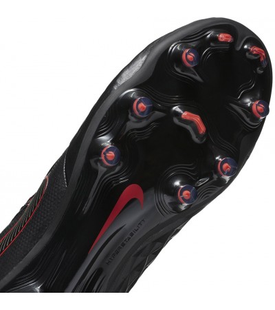 Buty piłkarskie Nike Tiempo Legend 8 Elite FG AT5293 060