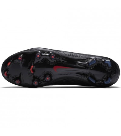 Buty piłkarskie Nike Tiempo Legend 8 Elite FG AT5293 060