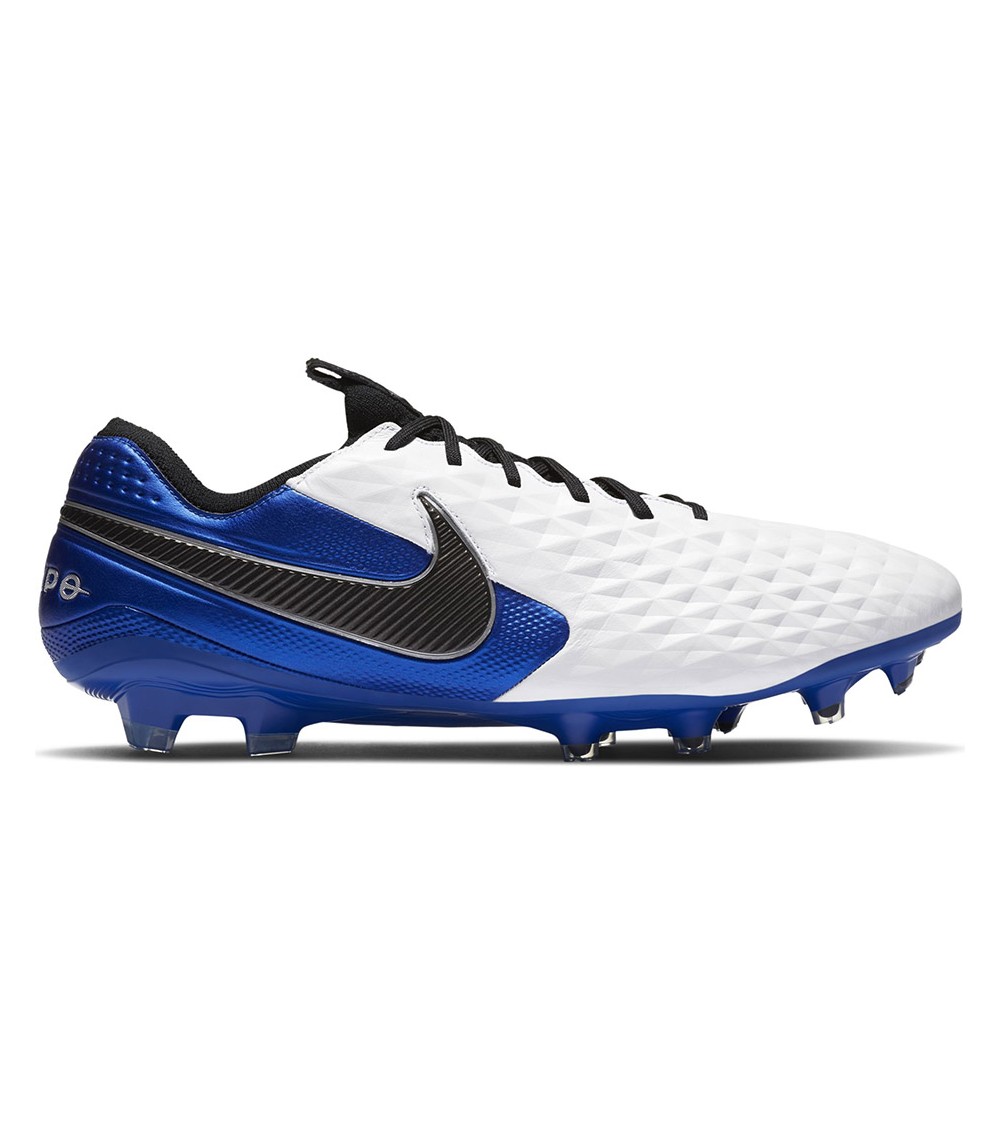 Buty piłkarskie Nike Tiempo Legend 8 Elite FG AT5293 104