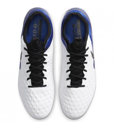 Buty piłkarskie Nike Tiempo Legend 8 Elite FG AT5293 104