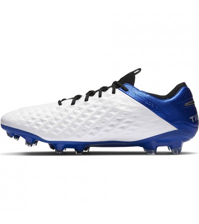 Buty piłkarskie Nike Tiempo Legend 8 Elite FG AT5293 104