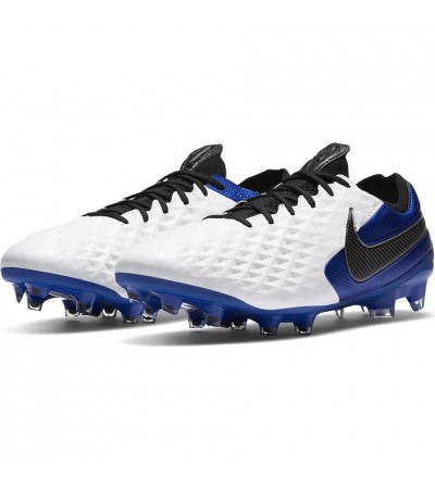 Buty piłkarskie Nike Tiempo Legend 8 Elite FG AT5293 104