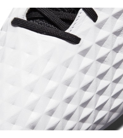 Buty piłkarskie Nike Tiempo Legend 8 Elite FG AT5293 104