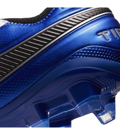 Buty piłkarskie Nike Tiempo Legend 8 Elite FG AT5293 104