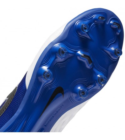 Buty piłkarskie Nike Tiempo Legend 8 Elite FG AT5293 104