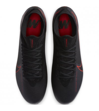 Buty piłkarskie Nike Mercurial Superfly 7 Pro FG AT5382 060